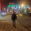 ,    , 38 ,   ,   