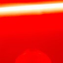 ���������� ������, ���� ������� ������������, 38 ���, ������������ ��� ������, ����� � ���������, c�������� ���������, ���������