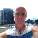 ���������� �����-���������, ���� ������� �����, 64 ����, ������������ ��� ������, ����� � ���������, ���������