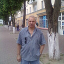  ,   , 64 ,   c 