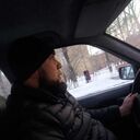 ���������� ���������, ���� ������� ����, 35 ���, ������������ ��� ������, ����� � ���������