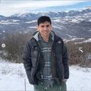 ���������� ����, ���� ������� ���������, 30 ���, ������������ ��� ������, ����� � ���������, c�������� ���������