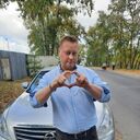 ���������� ������ ��������, ���� ������� ��������, 49 ���, ������������ ��� ������, ����� � ���������, c�������� ���������