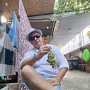 ���������� �����������, ���� ������� ������, 41 ���, ������������ ��� ������, ����� � ���������, c�������� ���������