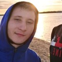 ���������� �������, ���� ����� �������, 25 ���, ������������ ��� c�������� ���������