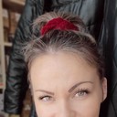 ���������� �����������, ���� ������� ���, 39 ���, ������������ 