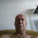   ,   , 50 ,   ,   , c , 