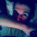  ,   Ivan333, 33 ,   ,   , c 