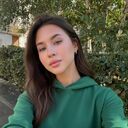 ���������� ������, ���� ������� ����, 27 ���, ������������ ��� ������, ����� � ���������