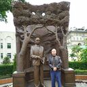 ���������� ������, ���� ������� �������, 55 ���, ������������ ��� ������, ����� � ���������, c�������� ���������