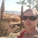 ���������� ���������, ���� ������� ��������, 40 ���, ������������ ��� ������, ����� � ���������, c�������� ���������