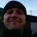  ,   , 47 ,     , c , 