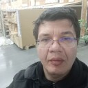 ���������� ���������, ���� ������� Nikolay, 39 ���, ������������ ��� ������, ����� � ���������, c�������� ���������