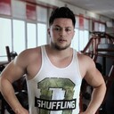 ���������� ���������, ���� ������� ������, 36 ���, ������������ ��� ������, ����� � ���������