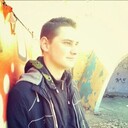 ���������� �������, ���� ������� Alexander, 30 ���, ������������ ��� ������, ����� � ���������, c�������� ���������, ���������