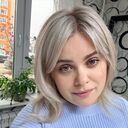 ���������� ������, ���� ������� �� ����, 47 ���, ������������ ��� c�������� ���������