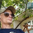 ���������� ���������, ���� ������� Konstantin, 32 ����, ������������ ��� ������, ����� � ���������