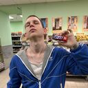 ���������� ���������, ���� ����� �����, 18 ���, ������������ ��� ������, ����� � ���������