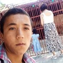  --,   , 21 ,  
