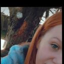  ,   Alexandra, 24 ,   ,   