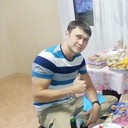  -,   , 38 ,   ,   , c 