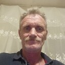  ,   , 54 ,     , c 