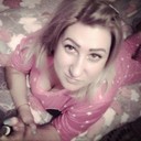 ���������� ������, ���� ������� �������, 42 ����, ������������ ��� ������, ����� � ���������, c�������� ���������