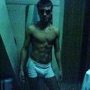 ���������� ����-���������, ���� ������� ����, 36 ���, ������������ ��� ������, ����� � ���������, c�������� ���������