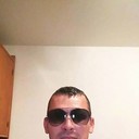  dunaujvaros,   Varga tibor, 44 ,   ,   , c 