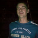 ���������� �����-���������, ���� ������� Smart, 39 ���, ������������ ��� ������