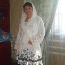  ,   , 61 ,     , c 
