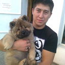 ���������� �����, ���� ������� ������, 36 ���, ������������ ��� ������