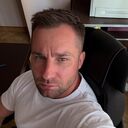 ���������� �������, ���� ������� ����, 36 ���, ������������ ��� ������, ����� � ���������, c�������� ���������