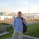  -,   , 56 ,   ,   , c 