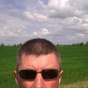 ���������� ������, ���� ������� �������, 51 ���, ������������ ��� ������, ����� � ���������, c�������� ���������