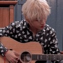  ,   Huynjin, 25 ,   