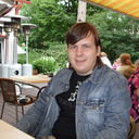  ,   Aleksandr, 33 ,   ,   , c 