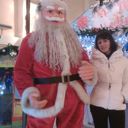  ,   Ades, 45 ,   ,   , c , 