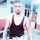 ���������� �����������, ���� ������� ��������, 33 ����, ������������ ��� ������, ����� � ���������, c�������� ���������