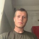 ���������� ���������, ���� ����� Ghost, 25 ���, ������������ ��� ������, ����� � ���������