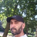 ���������� �����-���������, ���� ������� ������, 51 ���, ������������ ��� ������, ����� � ���������