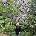  ,   Natali, 64 ,     , c 