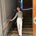 ���������� ������, ���� ������� Sofia, 24 ����, ������������ ��� ������, ����� � ���������