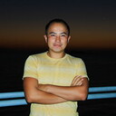 ���������� ����-�����������, ���� ������� �����, 31 ���, ������������ ��� ������, ����� � ���������, c�������� ���������, ���������