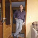 ,   , 64 ,     , c 