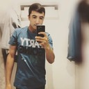  ,   Sirojiddin, 31 ,   ,   , c 