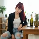 ���������� �������, ���� ������� �����, 31 ���, ������������ ��� ���������