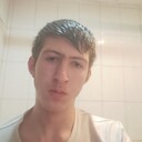 ���������� ��������, ���� ����� ������, 18 ���, ������������ ��� ������, ����� � ���������