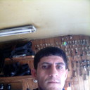 ���������� ������, ���� ������� Tural, 37 ���, ������������ ��� ������, ����� � ���������, c�������� ���������