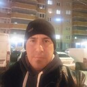  ,   , 39 ,   c 
